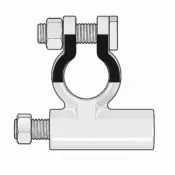 battery-terminal-left-add-negative Battery Terminal, Left Add-On, 1/0 AWG
