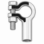 battery-terminal-left-elbow-negative Battery Terminal, Left Elbow, 1/0 AWG