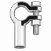 Battery Terminal, Right Elbow, 2/0 AWG