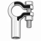 battery-terminal-right-elbow-negative Battery Terminal, Right Elbow, 1/0 AWG